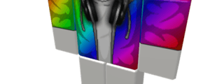 ¿Cuamto Sabes De Roblox?