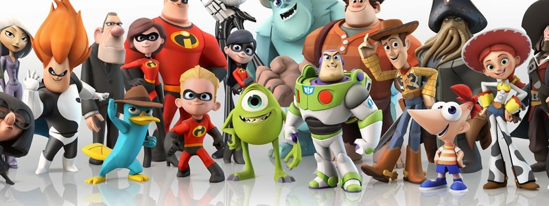 Cuanto Sabes De Las Peliculas De Disney 