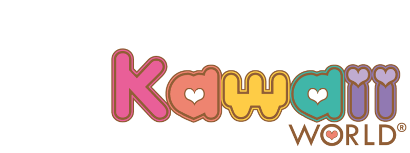 que tan kawaii eres👻👼