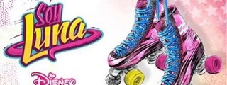 ¿ cuanto sabes de SOY LUNA ?