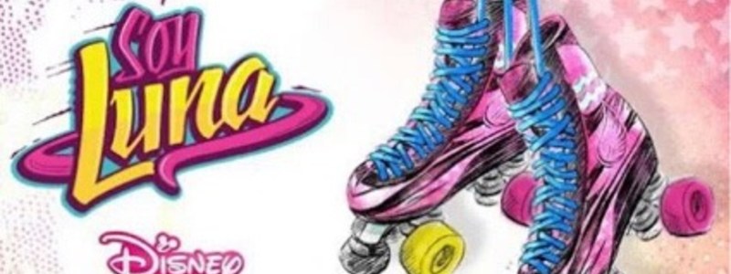 ¿ cuanto sabes de SOY LUNA ?