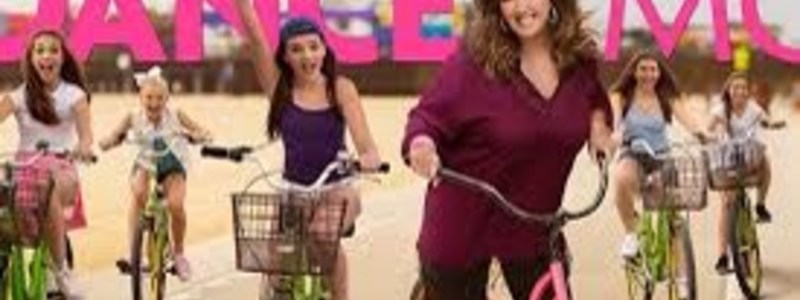 dance moms 