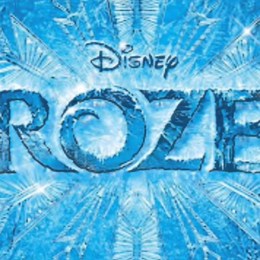 &iquest;En que a&ntilde;o se estreno por primera vez Frozen? - &iquest;Cuanto sabes de Frozen: El reino de hielo?