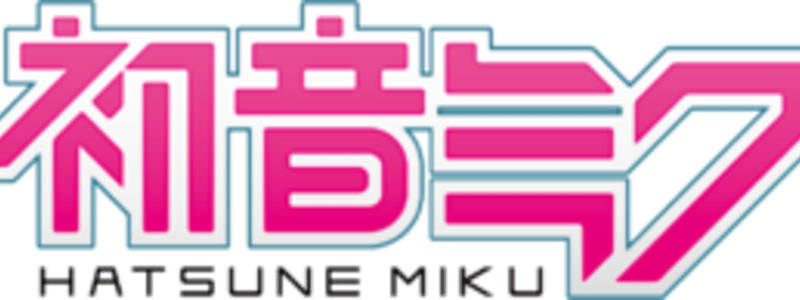 CUANTO SABES DE MIKU HATSUEN Bv??