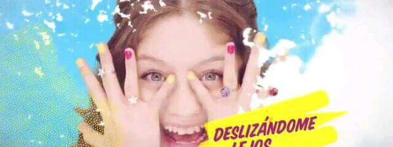 cuanto. sabes. de. soy. luna