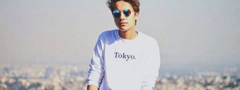 Que tanto conoces a juanpa zurita