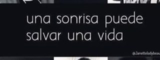 Como es tu estilo de vida?