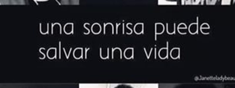 Como es tu estilo de vida?