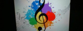 Que tipo de musica eres