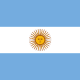 De Que Pais Sudamericano Pertenece Esta Bandera? - Banderas Del Mundo