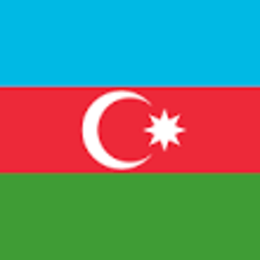 De Que Pais Asiatico Pertenece Esta Bandera? - Banderas Del Mundo