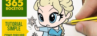 cuanto sabes de frozen