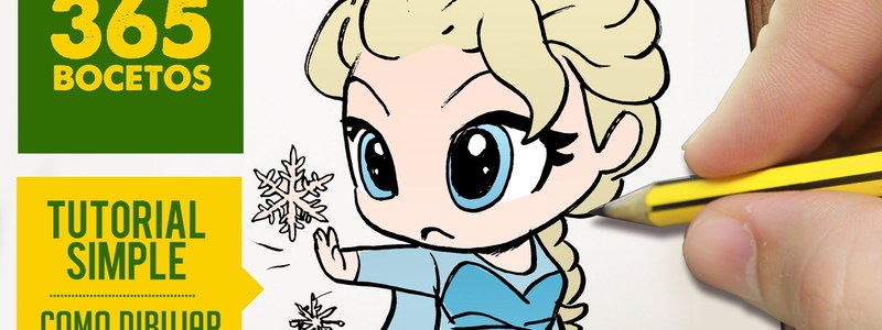 cuanto sabes de frozen