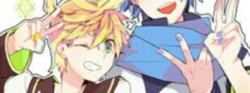 Cuanto Sabes Acerca Vocaloid ?