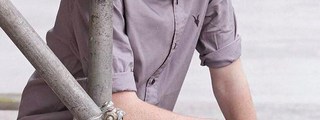 ¿Cúanto sabes de Chandler Riggs?