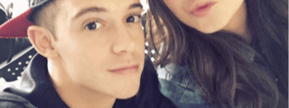 Que sabes de soy luna