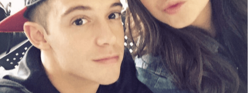 Que sabes de soy luna