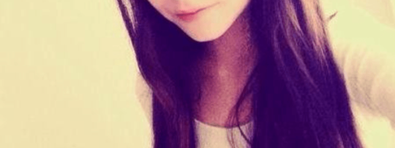 ¿Que tan guapa eres ?