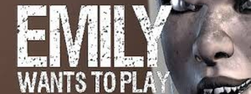 Que personaje de emily wants to play  eres