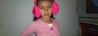 quien sou