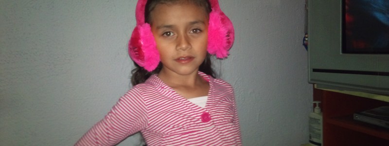 quien sou