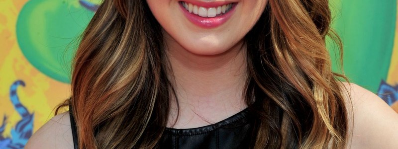 CUANTO CONOSES A LAURA MARANO