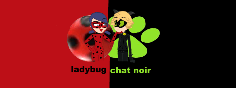 cuanto sabes de ladybug