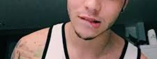 ¿Qué tanto conoces a Sebastián Villalobos?