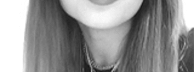 Cuanto conces a Kylie Jenner