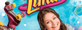 Cuanto sabes de soy luna