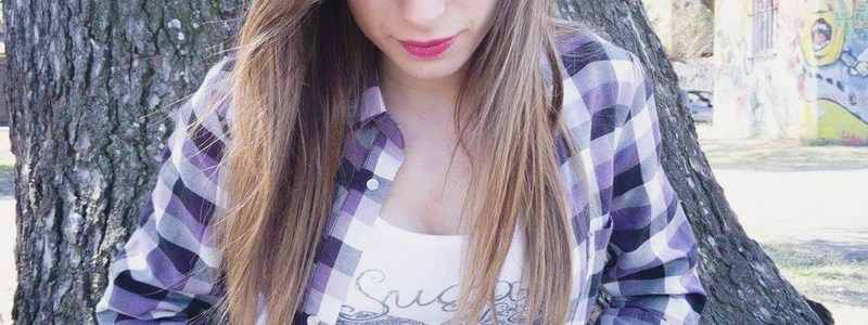 &iquest;Que cuanto sabes de Lyna?