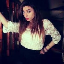 &iquest;Cuando naci&oacute; la youtuber lyna?  - &iquest;Que cuanto sabes de Lyna?