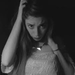 &iquest;Cual es su nombre real de lyna? - &iquest;Que cuanto sabes de Lyna?