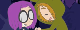 Cuanto sabes de FNAFHS??