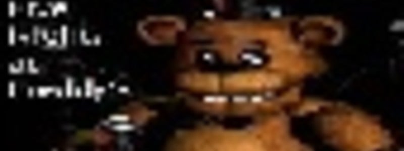 cuanto sabes de fnaf