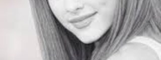 ¿Que tanto sabes de ariana grande?