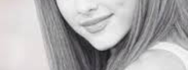 ¿Que tanto sabes de ariana grande?