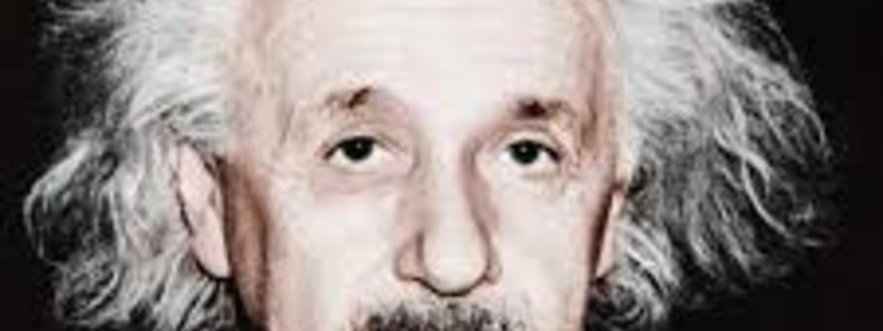 haber q saves de matematica, biologuia,,,,sinesias sosiales y poliitiaca