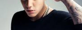 Cuanto conoces a Justin bieber?