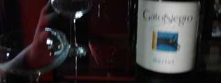 Cuanto conoces a Pedrosh