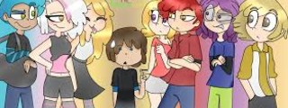 ¿CUANTO CREES QUE SABES DE FNAFHS?