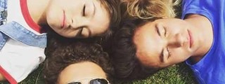 cuanto sabes de las chicas de soy luna