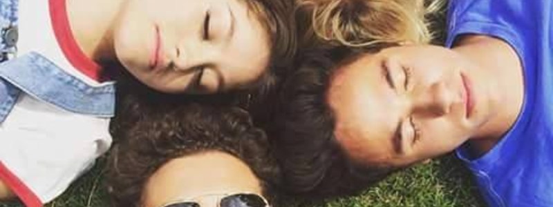 cuanto sabes de las chicas de soy luna