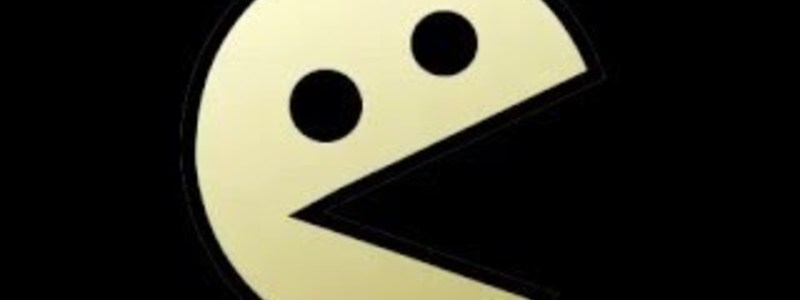 que tanto sabes de emoticones