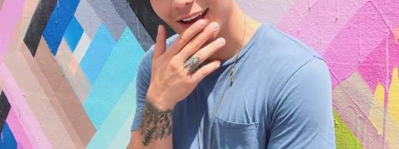 Cuanto conoces a Sebastian Villalobos
