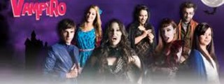Cuanto sabes de Chica Vampiro??