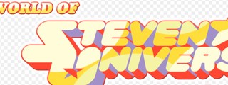 Que personaje de steven univers eres 