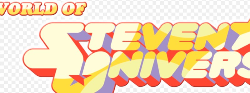 Que personaje de steven univers eres 