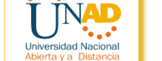 Prueba