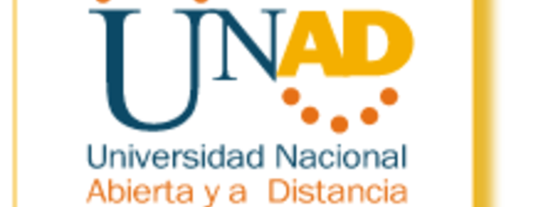 Prueba